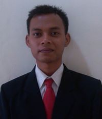 Galih Nugroho