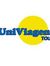 Univiag...