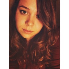 Merve Çakır