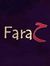 Farah C...