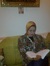 Reham