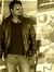 Ayush P...