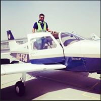 Atul Goyal