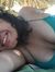 Fabiola...