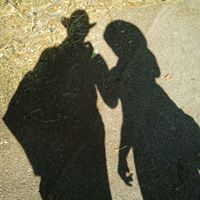 Κώστας Λουπασάκης