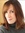 Pamela Lorence (pamelalorence) | 15 comments
