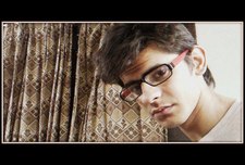 Subham Jagota