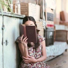 جَواهر الشّريف.