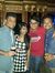 Binoy Shah