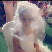 Aiad Khair