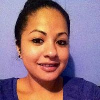 Patsy López-centeno