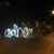 Adhor Gupta