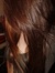 emy Rose