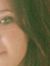 L Arlette