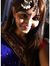 Bhavna ...