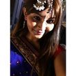Bhavna