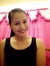 Joann