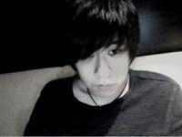 Duoen Yang