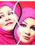 Haneen ...