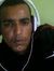 Ahmed S...
