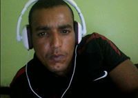 Ahmed Sahel