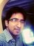 Chirag ...