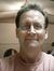 John Carty