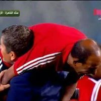 Mohamed Scorpi