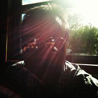 Jatin Mishra