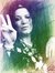 Deby Wi...