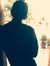 Farid B...