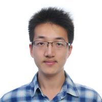 Fei Xue