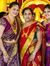 avaneesh