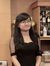 Nguyễn Thị