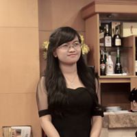 Nguyễn Thị