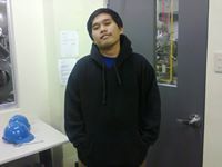 Jeff Duterte reganit