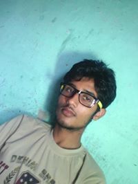 Shashwat Singh