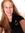 Lucy Renz (Rapunzel4Life) | 14 comments