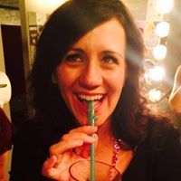 Josie Morin