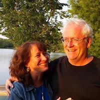 Beth Casey harrington