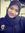 Nilam N...