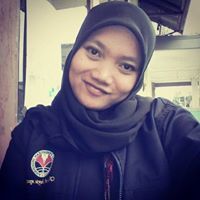 Nilam Nurmaisa