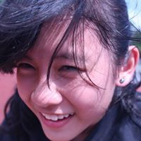 Celine Dangerousdynamitian