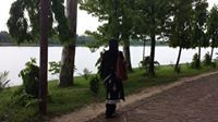 Tayyaba Gohar