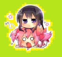 กิติภูมิ คงเพชร