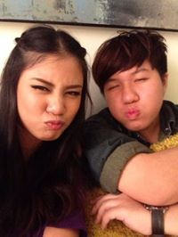 Sirimas Thaveesrisap