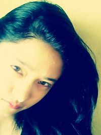Neesu Bade