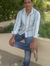 Sudheer...