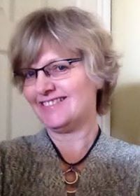 Lori Maddigan