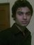 Sudhir ...